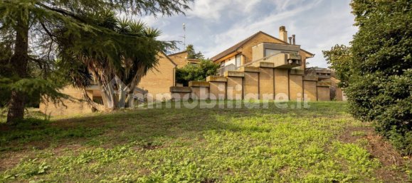 5 bedrooms Villa in Rome, Italy No. 290008 18