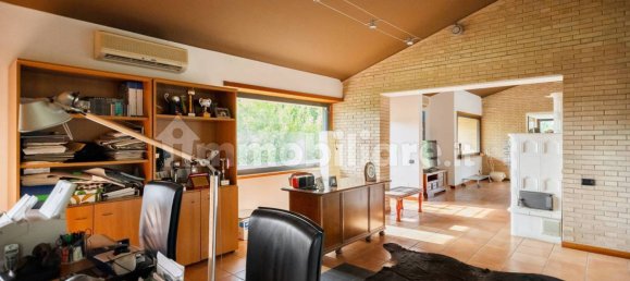 5 bedrooms Villa in Rome, Italy No. 290008 45