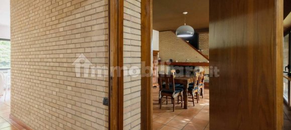 5 bedrooms Villa in Rome, Italy No. 290008 35