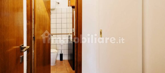 5 bedrooms Villa in Rome, Italy No. 290008 41