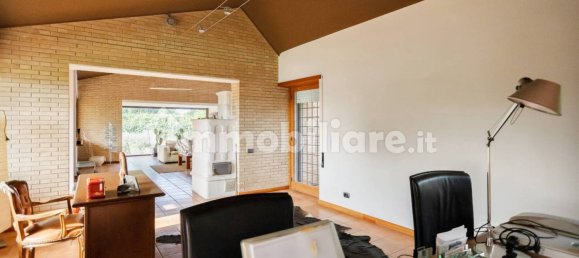5 bedrooms Villa in Rome, Italy No. 290008 47