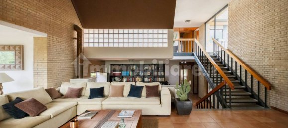 5 bedrooms Villa in Rome, Italy No. 290008 50