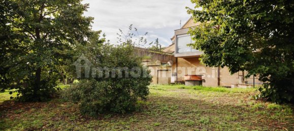 5 bedrooms Villa in Rome, Italy No. 290008 19