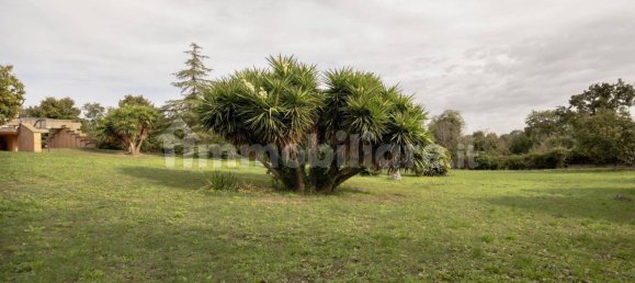 5 bedrooms Villa in Rome, Italy No. 290008 13