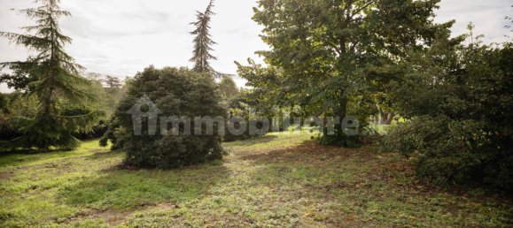 5 bedrooms Villa in Rome, Italy No. 290008 20