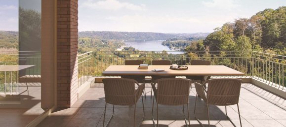 3 غرف نوم شقة في Essen, Germany رقم 31843 8