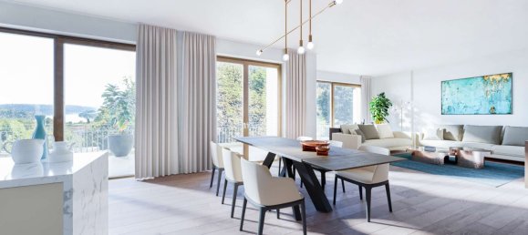 3 غرف نوم شقة في Essen, Germany رقم 31843 3