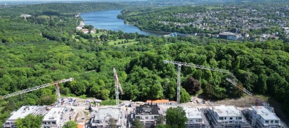 3 غرف نوم شقة في Essen, Germany رقم 31843 10