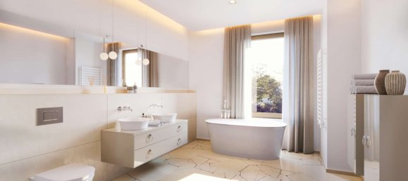 3 غرف نوم شقة في Essen, Germany رقم 31843 7