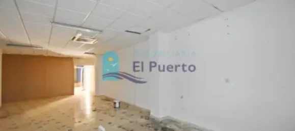 Imóvel comercial em Mazarron, Spain 133 m² N.º 106932 11