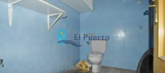 Imóvel comercial em Mazarron, Spain 133 m² N.º 106932 8