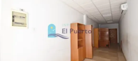 Imóvel comercial em Mazarron, Spain 133 m² N.º 106932 5