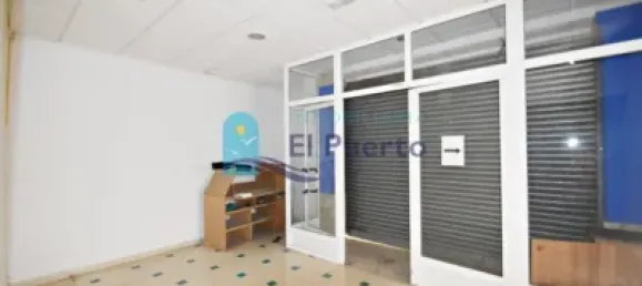 Imóvel comercial em Mazarron, Spain 133 m² N.º 106932 2