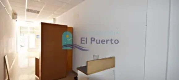 Imóvel comercial em Mazarron, Spain 133 m² N.º 106932 3