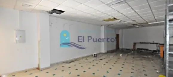 Imóvel comercial em Mazarron, Spain 133 m² N.º 106932 10