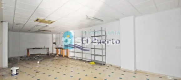 Imóvel comercial em Mazarron, Spain 133 m² N.º 106932 9