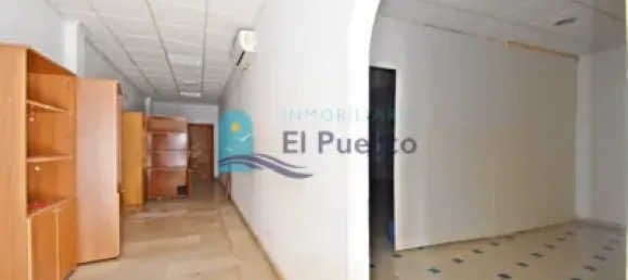 Imóvel comercial em Mazarron, Spain 133 m² N.º 106932 6