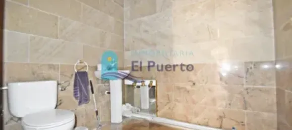 Imóvel comercial em Mazarron, Spain 133 m² N.º 106932 7