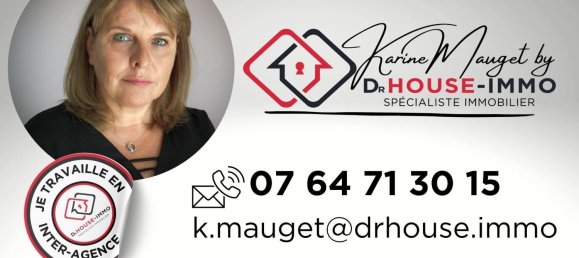 4 bedrooms House in Villiers-Saint-Georges, France No. 143558 11