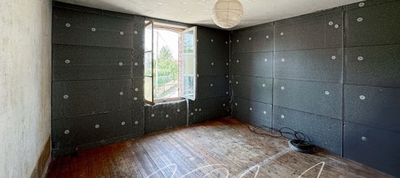 4 bedrooms House in Villiers-Saint-Georges, France No. 143558 14