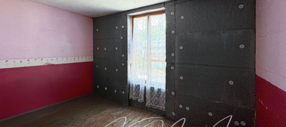 4 bedrooms House in Villiers-Saint-Georges, France No. 143558 12