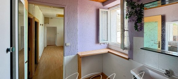 4 bedrooms House in Villiers-Saint-Georges, France No. 143558 16