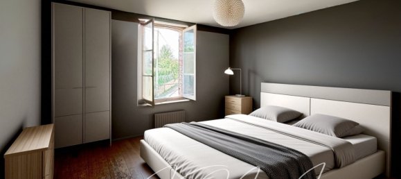 4 bedrooms House in Villiers-Saint-Georges, France No. 143558 15