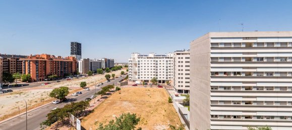 Duplex T1 em Madrid, Spain N.º 137364 18