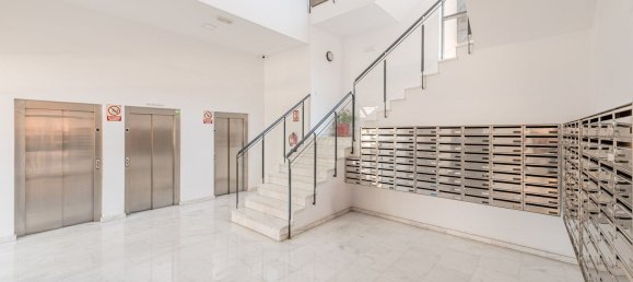 Duplex T1 em Madrid, Spain N.º 137364 34