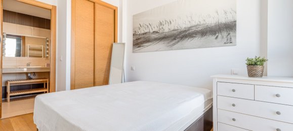 Duplex T1 em Madrid, Spain N.º 137364 13