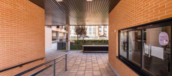 Duplex T1 em Madrid, Spain N.º 137364 46