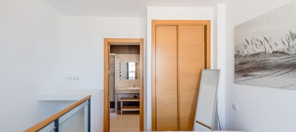 Duplex T1 em Madrid, Spain N.º 137364 14