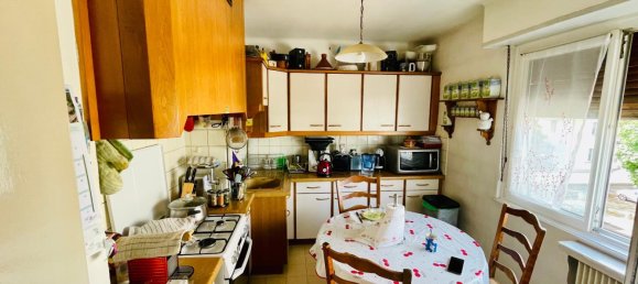 1 Schlafzimmer Wohnung in Strasbourg, France, Nr. 104186 4