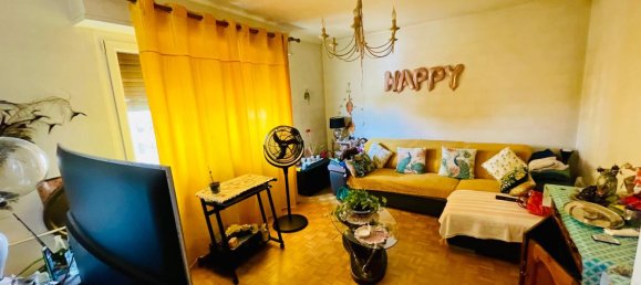 1 Schlafzimmer Wohnung in Strasbourg, France, Nr. 104186 3