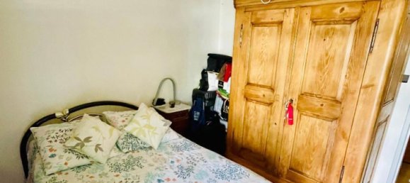 1 Schlafzimmer Wohnung in Strasbourg, France, Nr. 104186 2