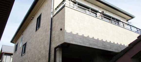 Casa T3 em Aichi, Japan N.º 8141 2