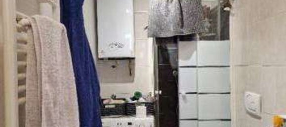 3-salle Appartement à Montorfano, Italy No. 2817 7