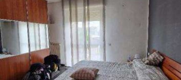 3-salle Appartement à Montorfano, Italy No. 2817 9