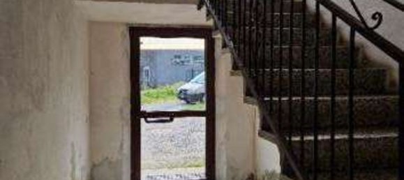 3-salle Appartement à Montorfano, Italy No. 2817 3