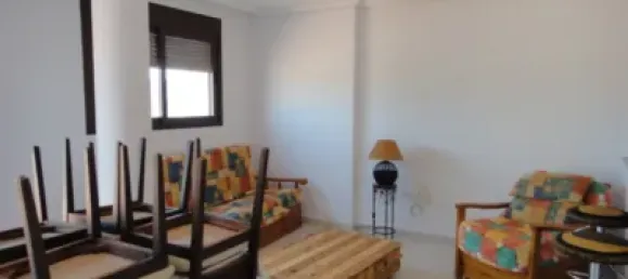 Penthouse T2 em Sucina, Spain N.º 171208 3