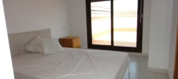 Penthouse T2 em Sucina, Spain N.º 171208 17