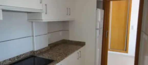 Penthouse T2 em Sucina, Spain N.º 171208 8