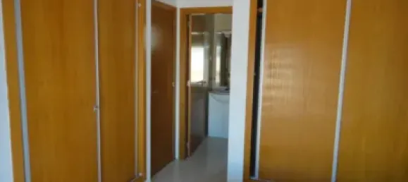 Penthouse T2 em Sucina, Spain N.º 171208 14