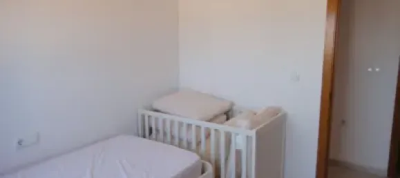 Penthouse T2 em Sucina, Spain N.º 171208 25