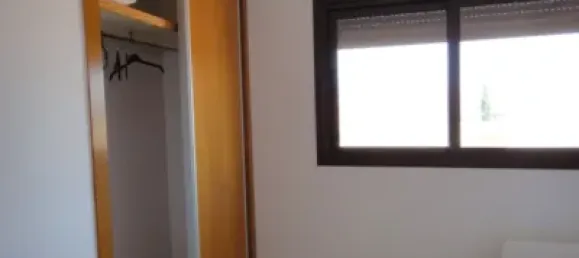 Penthouse T2 em Sucina, Spain N.º 171208 22