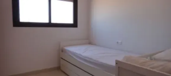 Penthouse T2 em Sucina, Spain N.º 171208 10