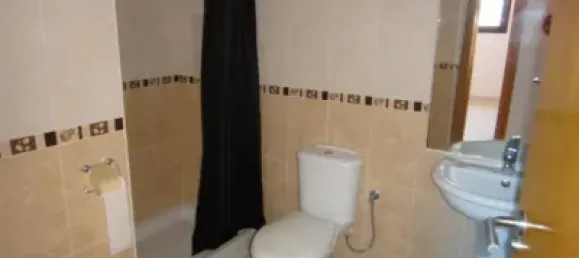 Penthouse T2 em Sucina, Spain N.º 171208 19