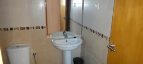 Penthouse T2 em Sucina, Spain N.º 171208 20