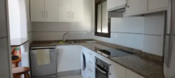 Penthouse T2 em Sucina, Spain N.º 171208 6