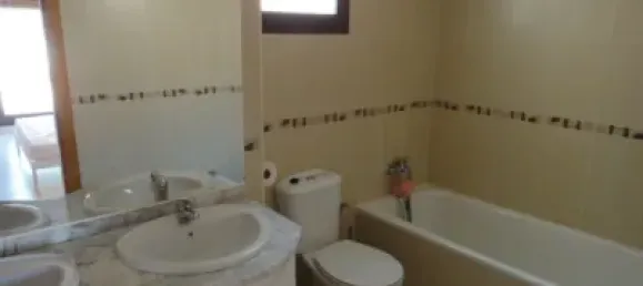 Penthouse T2 em Sucina, Spain N.º 171208 16